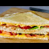 Egg Sandwich Recipe: नाश्ता में कुछ हेल्दी खाना हैं तो ट्राई करें अंडा सेंडविच रेसिपी, जानें बनाने की आसान विधि