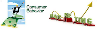 Consumer Behavior