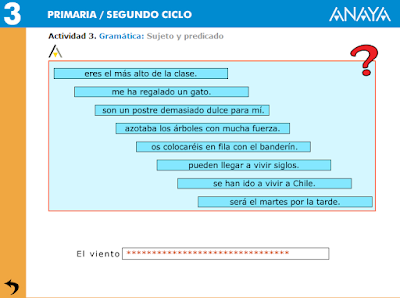 http://www.ceiploreto.es/sugerencias/A_1/Recursosdidacticos/TERCERO/datos/02_Lengua/datos/rdi/U13/04.htm