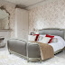 Wallpaper Ideas For Bedroom