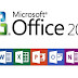 Microsoft Office 2007