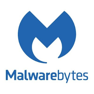 Malwarebytes Anti-Malware 2022 Download