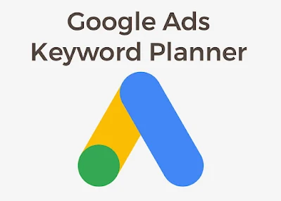 Unlocking the Power of Google Ads Keyword Planner
