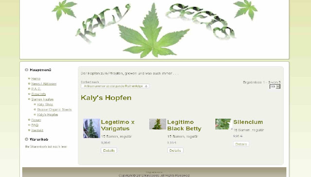 http://kalyseeds.eu