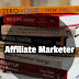 Cara Buat Income Pasif Dengan Jadi Affiliate Marketer