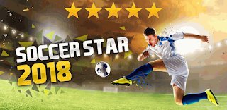 We, recommend, you, To, play, free, Football, games, on, mobile, on, the, occasion, of, Russia, World, Cup, 2018,