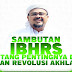 Pentingnya Do'a Dan Revolusi Akhlaq || Habib Rizieq Syihab Lc, MA, Ph.D