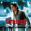 Download Striker Songs