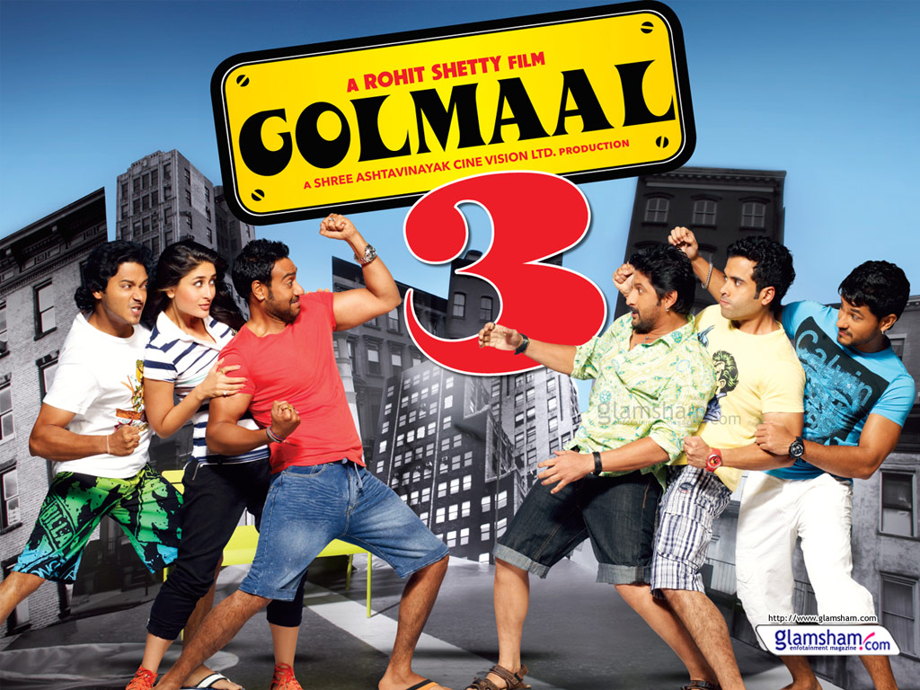 download filme feito na america