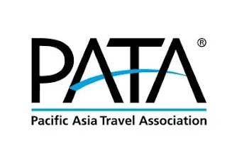 Kerala Tourism wins two Pacific Asia Travel Association gold awards