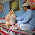Digest Writer Episode 5 2nd November 2014 Hum Tv