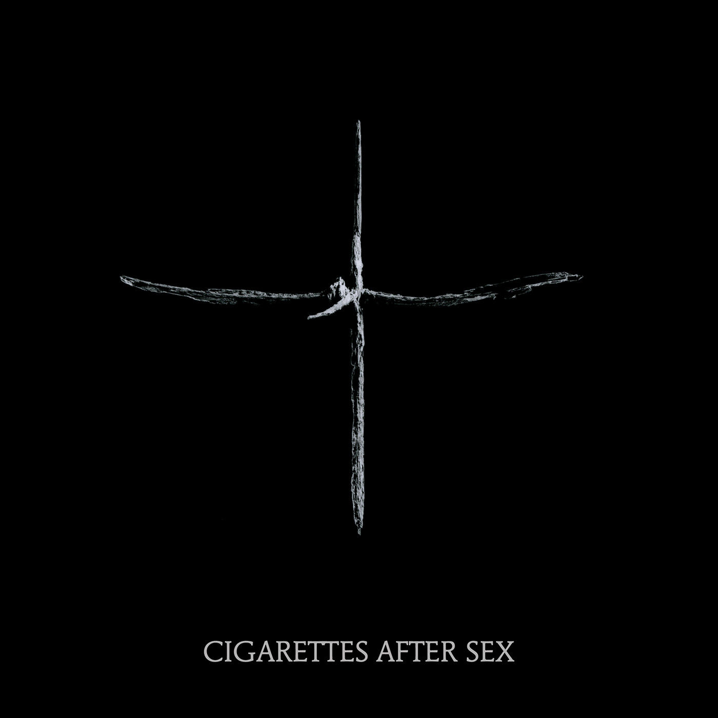 Cigarettes After Sex - Neon Moon (2018) - Single [iTunes Plus AAC M4A]