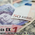 Valuta EX | un semplice convertitore di valuta online