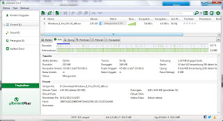 Download uTorrent full version free