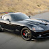 Megapost del Dodge Viper