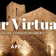  Apps Tour Virtual Castillo De Torredonjimeno