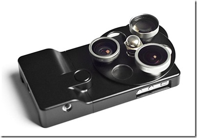 iPhone-Lens-Dial
