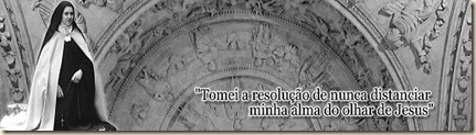 file_40578_Sta-Teresinha-Bottom-PT2