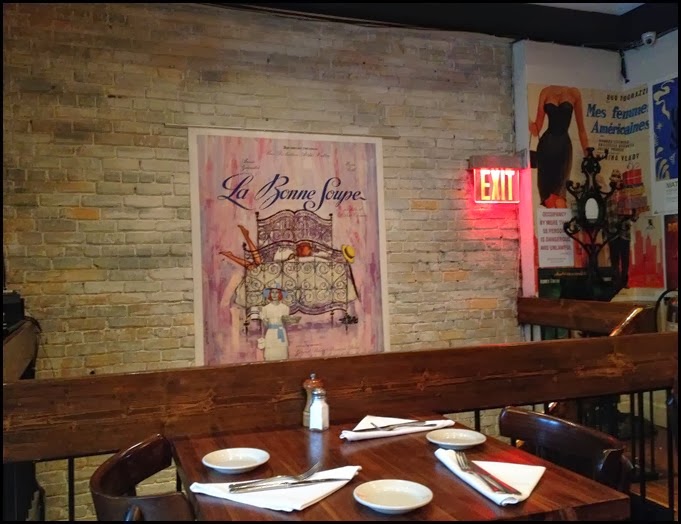 La Bonne Soupe NYC 11-2013 (2)