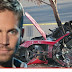 Dikecam Jual Serpihan Pokok ‘Maut’ Paul Walker