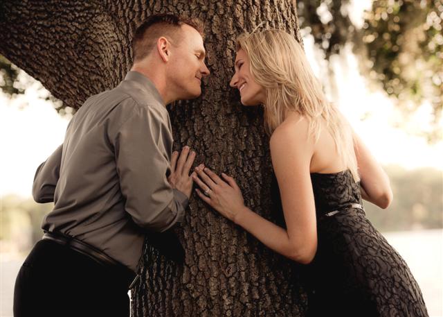 quotes about being in love and happy. happy birthday love quotes for