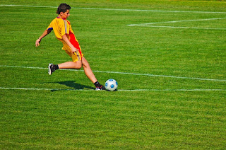 A Row Of Star Players Victims Of A Cold Hand Against