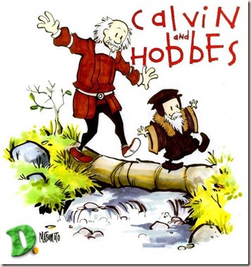 calvin_hobbes_matsumoto