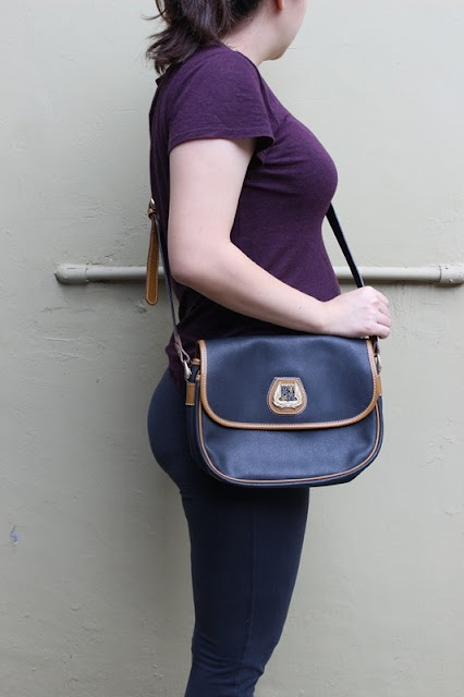 WISHOPP 0811 701 5363 DISTRIBUTOR TAS BRANDED SECOND TAS 