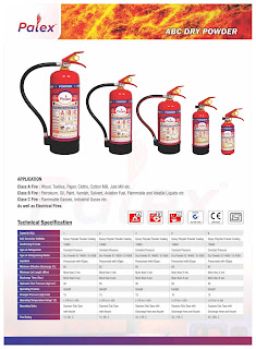 Fire Fighting, Safety Solution, Fire Fighting product in india, fire alarm systems