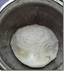 rustic-wheat-rye-loaf_212