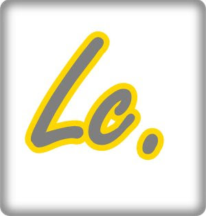Hasil gambar untuk Gelar Lc