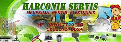 http://menangabaris.blogspot.co.id/2016/01/menerima-servis-elektronik_3.html#