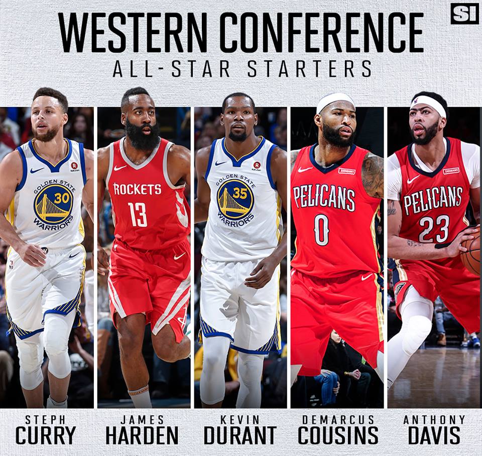 38 Top Images Nba Starting Lineups / Comparing the NBA Eastern Conference Superpowers Episode 2 ...