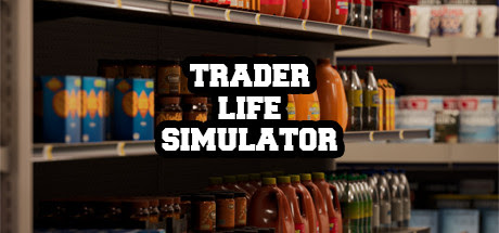 Trader Life Simulator  تنزيل لعبة Trader Life Simulator للاندرويد تحميل لعبة Trader Life Simulator للكمبيوتر Trader Life Simulator Download Free Trader Life Simulator تنزيل للاندرويد Trader Life Simulator مجانا Trader Life Simulator Download Trader Life Simulator تحميل للكمبيوتر Trader Life Simulator Download PC