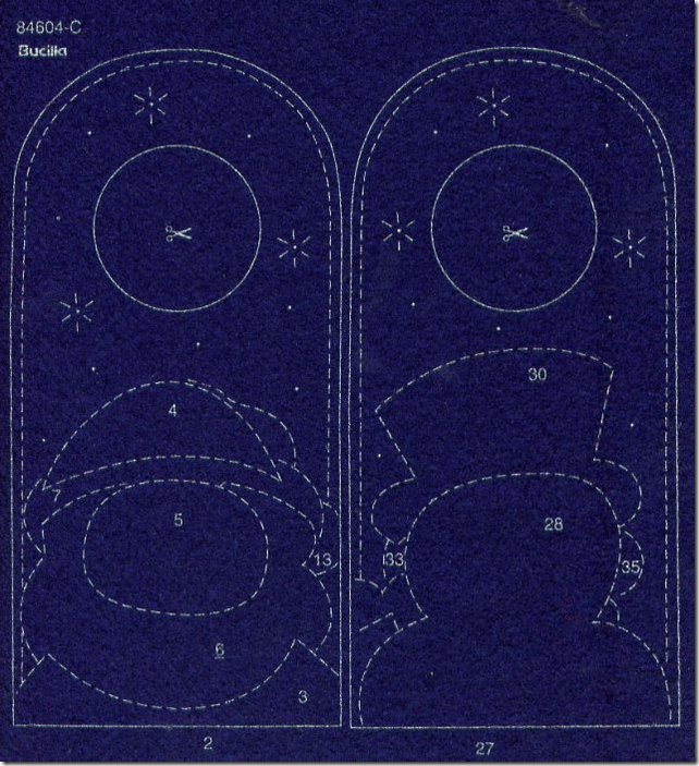 clip_image005