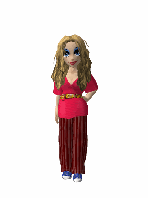 embarazadas blogdeimagenes (2)