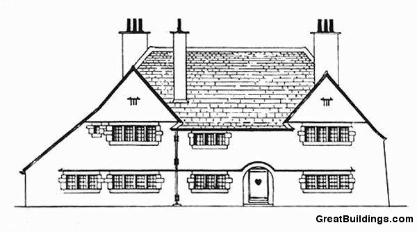 The_Orchard_Elevation_