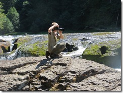 lewis river falls 43