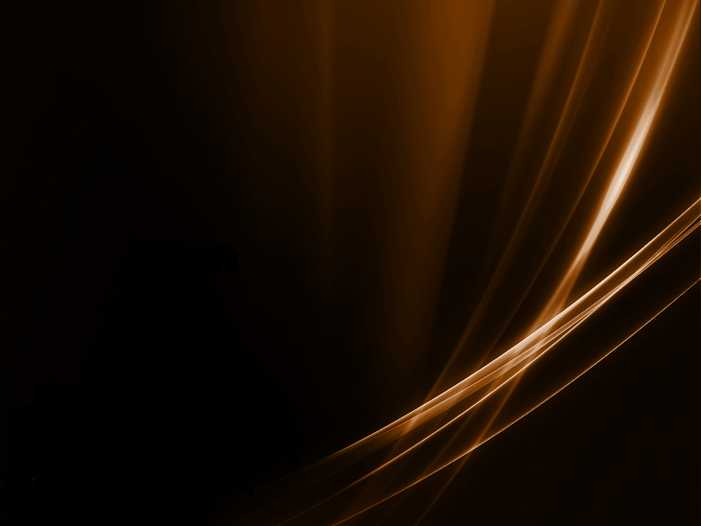 Ubuntu All Realeased Versions Default Wallpapers(till Mar-2013) | Tech ...