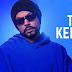 Tu Te Kehndi C Lyrics - Bohemia, Divine - I Am ICON (2022)