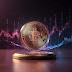 Embarking on the Latest Crypto Journey: A Peek into 2024's Trading Scene