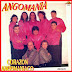 ANGOMANIA - CORAZON ANGOMANIACO - 1992