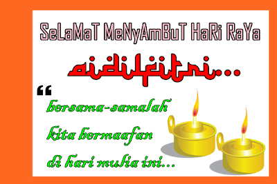 kad ucapan hari raya aidilfitri,kad hari raya 2011,kad ucapan ramadhan 2011,kad puasa,kad hari raya,kad hari raya 2008,kad ucapan aidilfitri,gambar kad hari raya,gambar hari raya,hari raya aidilfitri,gambar kad ucapan syawal,kad hari raya kartun,pictures hari raya aidilfitri