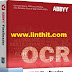 ABBYY FineReader 12.0.101.483 Professional & Corporate Edition + Crack (780 Mb) 