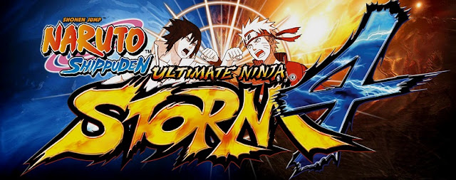 NSUNI Storm 4