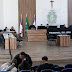 Homem é condenado a mais de 10 anos por tentar matar esposa durante festa de aniversário em Manaus