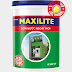 ĐẠI LÝ SƠN MAXILITE GIÁ RẺ CHÍNH HÃNG