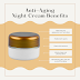 9 Best Anti-Aging Creams and Moisturizers 
