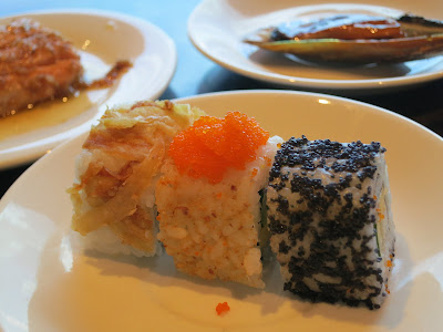 Japanese-Buffet-Johor