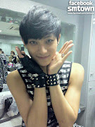 Harus di Ingat ! [D.O.B > 2 Mei 1993, Nama asli > Huang Zi Tao, .